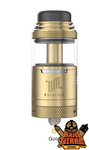 Widow maker RTA - Bajo Tierra Store