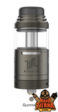 Widow maker RTA - Bajo Tierra Store