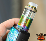 Widow maker RTA - Bajo Tierra Store