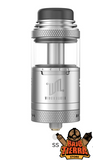 Widow maker RTA - Bajo Tierra Store