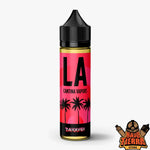 Daiquiri 30ml - Bajo Tierra Store