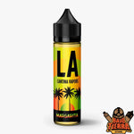 Margarita 30ml - Bajo Tierra Store