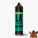 Mojito 30ml - Bajo Tierra Store