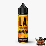 Screwdriver 30ml - Bajo Tierra Store