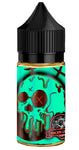 Chocoretas 30ml | aypapaliquids - Bajo Tierra Store