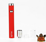 Yocan STIX BATERÍA - Bajo Tierra Store