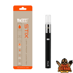 Yocan STIX BATERÍA - Bajo Tierra Store