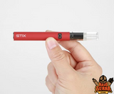 Yocan STIX BATERÍA - Bajo Tierra Store