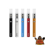 Yocan STIX BATERÍA - Bajo Tierra Store