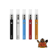 Yocan STIX BATERÍA - Bajo Tierra Store