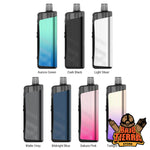 Gen Air 40 | Vaporesso - Bajo Tierra Store