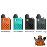 Caliburn AK2 Pod Kit 520mAh | Uwell - Bajo Tierra Store