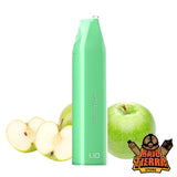 LIO Bar 5000Puffs | ijoy - Bajo Tierra Store