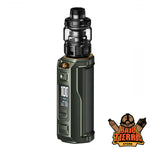 Argus XT Kit | Voopoo - Bajo Tierra Store