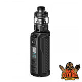 Argus XT Kit | Voopoo - Bajo Tierra Store