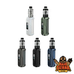 Argus MT Kit | Voopoo - Bajo Tierra Store