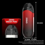 Renova zero mesh pod | Vaporesso - Bajo Tierra Store