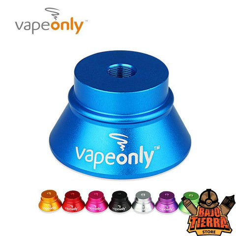 Base para tanque | Vape Only - Bajo Tierra Store