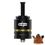 Siren MTL RTA v4 | Digiflavor - Bajo Tierra Store