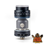 Blotto single coil RTA | Dovpo - Bajo Tierra Store