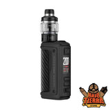 Argus GT II Kit | VooPoo - Bajo Tierra Store