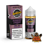 Blackberry Lemonade 100ml | Vapetasia - Bajo Tierra Store