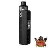 Drag H80 S Kit | VooPoo - Bajo Tierra Store