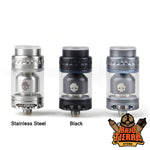 Blotto single coil RTA | Dovpo - Bajo Tierra Store