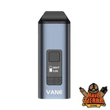 Vane Dry Herb Vaporizer | Yocan - Bajo Tierra Store