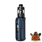 Argus MT Kit | Voopoo - Bajo Tierra Store