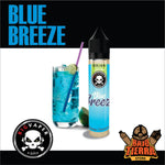 Blue Breeze 30ml | Big Vaper - Bajo Tierra Store