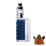 DRAG 3 TPP-X Box Kit | Voopoo - Bajo Tierra Store