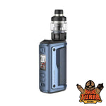 Argus GT II Kit | VooPoo - Bajo Tierra Store