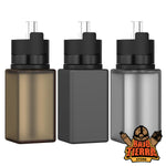 Requiem BF botella 1pz | Vandy Vape - Bajo Tierra Store