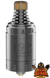 Berserker V1.5 Mini MTL RTA - Bajo Tierra Store