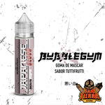 Bubblegum 30ml | Japanese Blood - Bajo Tierra Store