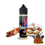 Buñuelos 60ml | Alebrije - Bajo Tierra Store