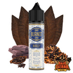 Burley 30ml. | BURNOT - Bajo Tierra Store