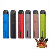 Caliburn G Pod Kit | UWELL - Bajo Tierra Store