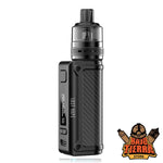 Thelema mini Kit | Lostvape