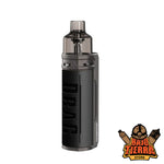 DRAG S 60W Pod Kit 2500mAh | VooPoo - Bajo Tierra Store