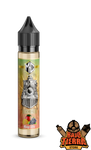 Chepe 30ml - Bajo Tierra Store