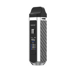 RPM 40 Pod Mod Kit 1500mAh | SMOK - Bajo Tierra Store