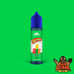 Gummies Clasico 30ml | Jollyquids - Bajo Tierra Store