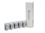 Resistencia EGO AIO | Joyetech - Bajo Tierra Store