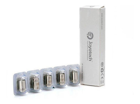 Resistencia EGO AIO | Joyetech - Bajo Tierra Store