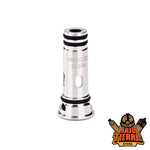 Jelly box nano Coil | Rincoe - Bajo Tierra Store