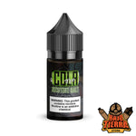 Cola Man Lime Nic Salts 30ml | Shijin Vapor - Bajo Tierra Store