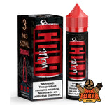 Cola Man Original 60ml | Shijin Vapor - Bajo Tierra Store