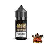 Cola Man Vanilla Nic Salts 30ml | Shijin Vapor - Bajo Tierra Store